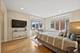 1740 N Clark Unit 1730, Chicago, IL 60614