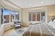 1740 N Clark Unit 1730, Chicago, IL 60614