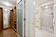 1740 N Clark Unit 1730, Chicago, IL 60614