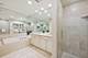 1740 N Clark Unit 1730, Chicago, IL 60614