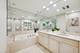 1740 N Clark Unit 1730, Chicago, IL 60614