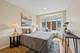 1740 N Clark Unit 1730, Chicago, IL 60614