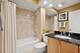 1740 N Clark Unit 1730, Chicago, IL 60614