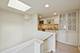 1740 N Clark Unit 1730, Chicago, IL 60614
