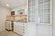 1740 N Clark Unit 1730, Chicago, IL 60614