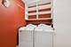 1740 N Clark Unit 1730, Chicago, IL 60614