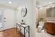 1740 N Clark Unit 1730, Chicago, IL 60614