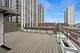 1740 N Clark Unit 1730, Chicago, IL 60614