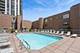1740 N Clark Unit 1730, Chicago, IL 60614