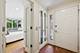 1740 N Clark Unit 1730, Chicago, IL 60614