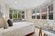 1740 N Clark Unit 1730, Chicago, IL 60614