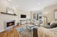 1740 N Clark Unit 1730, Chicago, IL 60614