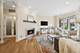 1740 N Clark Unit 1730, Chicago, IL 60614