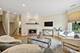 1740 N Clark Unit 1730, Chicago, IL 60614