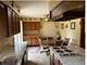 1709 E Kensington, Mount Prospect, IL 60056