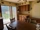 1709 E Kensington, Mount Prospect, IL 60056