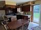 1709 E Kensington, Mount Prospect, IL 60056