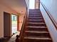 1709 E Kensington, Mount Prospect, IL 60056