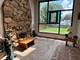 1709 E Kensington, Mount Prospect, IL 60056