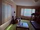 1709 E Kensington, Mount Prospect, IL 60056