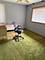 1709 E Kensington, Mount Prospect, IL 60056