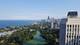 2650 N Lakeview Unit 404, Chicago, IL 60614