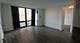 2650 N Lakeview Unit 404, Chicago, IL 60614