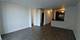 2650 N Lakeview Unit 404, Chicago, IL 60614