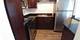 2650 N Lakeview Unit 404, Chicago, IL 60614