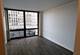2650 N Lakeview Unit 404, Chicago, IL 60614