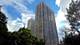 2650 N Lakeview Unit 404, Chicago, IL 60614
