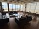 2650 N Lakeview Unit 404, Chicago, IL 60614