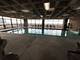 2650 N Lakeview Unit 404, Chicago, IL 60614