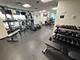 2650 N Lakeview Unit 404, Chicago, IL 60614
