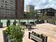 2650 N Lakeview Unit 404, Chicago, IL 60614