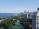 2650 N Lakeview Unit 404, Chicago, IL 60614