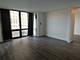 2650 N Lakeview Unit 404, Chicago, IL 60614