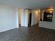 2650 N Lakeview Unit 404, Chicago, IL 60614
