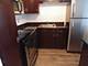 2650 N Lakeview Unit 404, Chicago, IL 60614