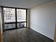 2650 N Lakeview Unit 404, Chicago, IL 60614
