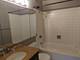 2650 N Lakeview Unit 404, Chicago, IL 60614