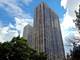 2650 N Lakeview Unit 404, Chicago, IL 60614