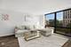 2650 N Lakeview Unit 404, Chicago, IL 60614