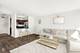 2650 N Lakeview Unit 404, Chicago, IL 60614