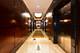 440 N Wabash Unit 4603, Chicago, IL 60611