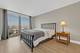 440 N Wabash Unit 4603, Chicago, IL 60611