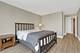 440 N Wabash Unit 4603, Chicago, IL 60611
