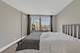 440 N Wabash Unit 4603, Chicago, IL 60611