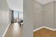 440 N Wabash Unit 4603, Chicago, IL 60611