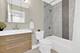 440 N Wabash Unit 4603, Chicago, IL 60611